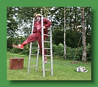 familiefeest deel1_102